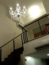Metro Loft (D14), Apartment #535349481